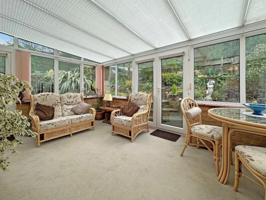 Images for Bench Field, South Croydon