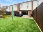 Images for Forestdale, Croydon