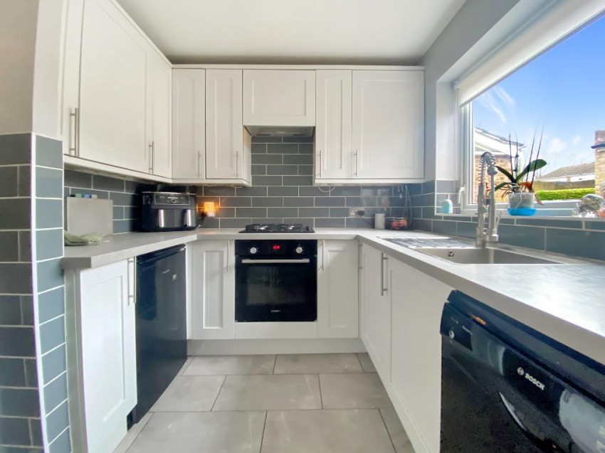 Images for Forestdale, Croydon