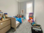 Images for Forestdale, Croydon