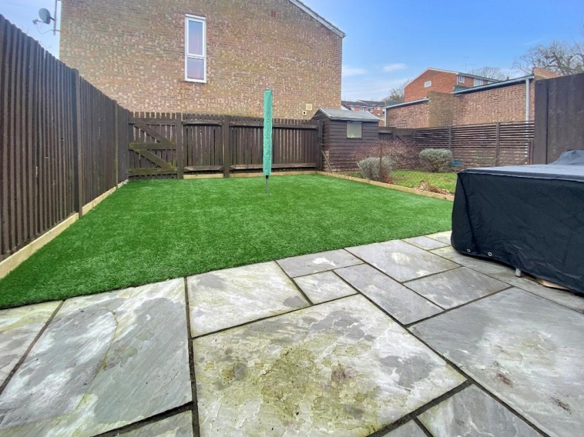 Images for Forestdale, Croydon