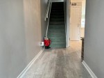 Images for Forestdale, Croydon