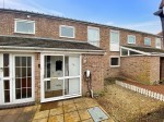 Images for Forestdale, Croydon