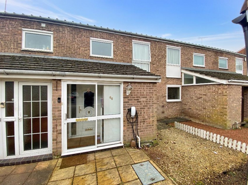 Images for Forestdale, Croydon