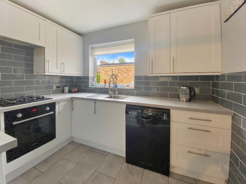 Images for Forestdale, Croydon