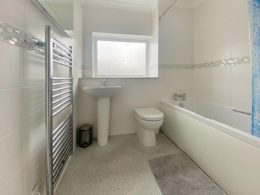 Images for Forestdale, Croydon