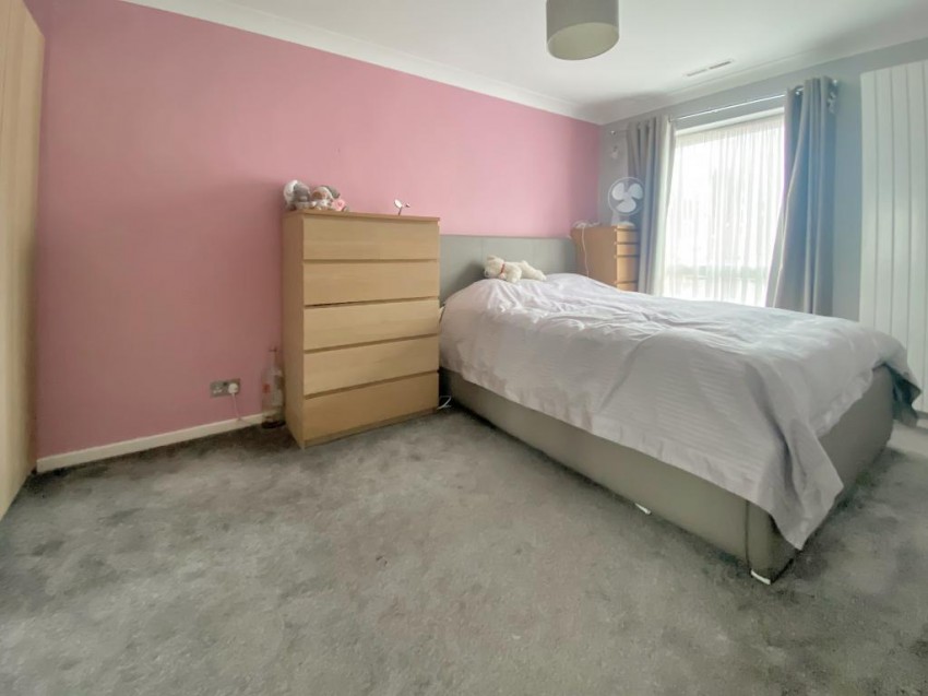 Images for Forestdale, Croydon