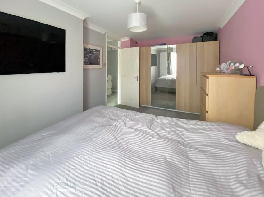 Images for Forestdale, Croydon