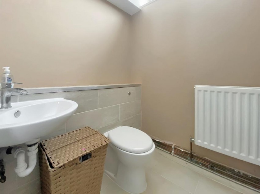 Images for Forestdale, Croydon