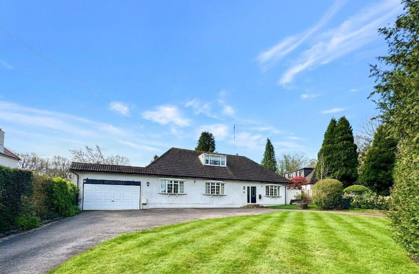 Images for Kingswood Way, South Croydon