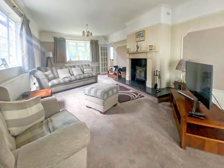 Images for Kingswood Way, South Croydon