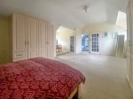 Images for Kingswood Way, South Croydon