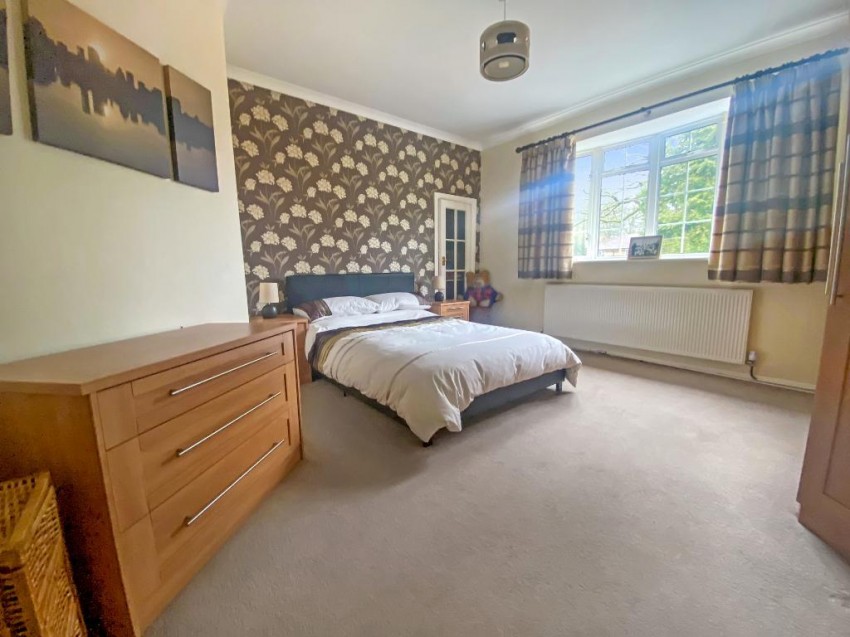 Images for Kingswood Way, South Croydon