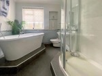 Images for Kingswood Way, South Croydon
