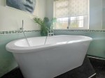 Images for Kingswood Way, South Croydon