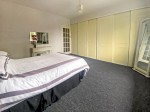 Images for Kingswood Way, South Croydon