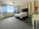 Images for Kingswood Way, South Croydon