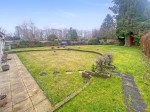 Images for Kingswood Way, South Croydon