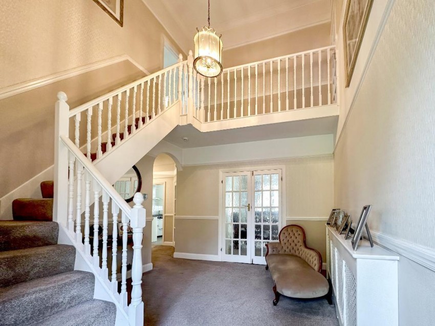 Images for Kingswood Way, South Croydon
