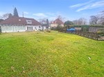 Images for Kingswood Way, South Croydon