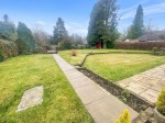 Images for Kingswood Way, South Croydon