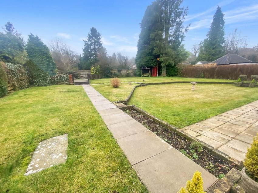 Images for Kingswood Way, South Croydon