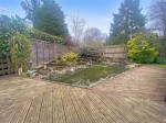 Images for Kingswood Way, South Croydon