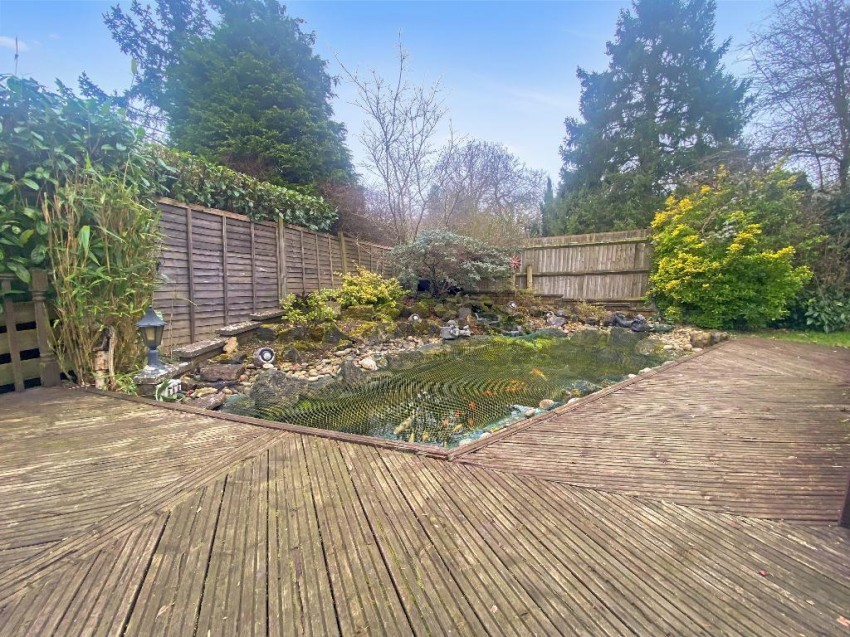 Images for Kingswood Way, South Croydon
