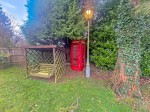 Images for Kingswood Way, South Croydon