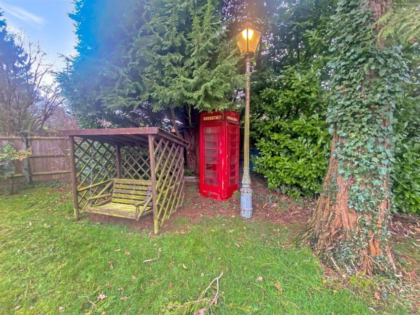 Images for Kingswood Way, South Croydon