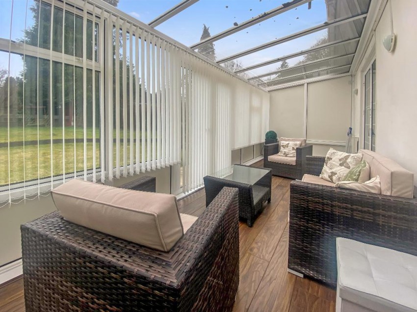 Images for Kingswood Way, South Croydon