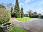 Images for Kingswood Way, South Croydon