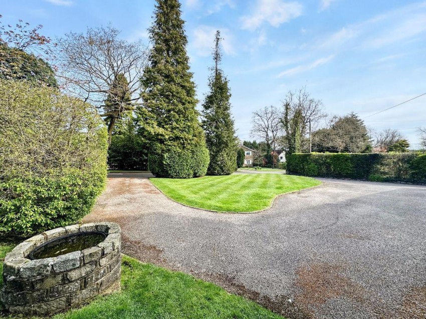 Images for Kingswood Way, South Croydon