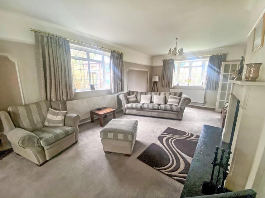 Images for Kingswood Way, South Croydon