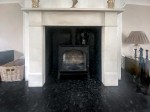 Images for Kingswood Way, South Croydon