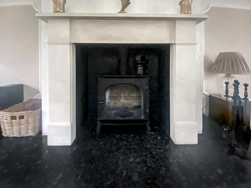 Images for Kingswood Way, South Croydon