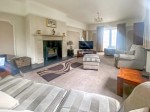 Images for Kingswood Way, South Croydon