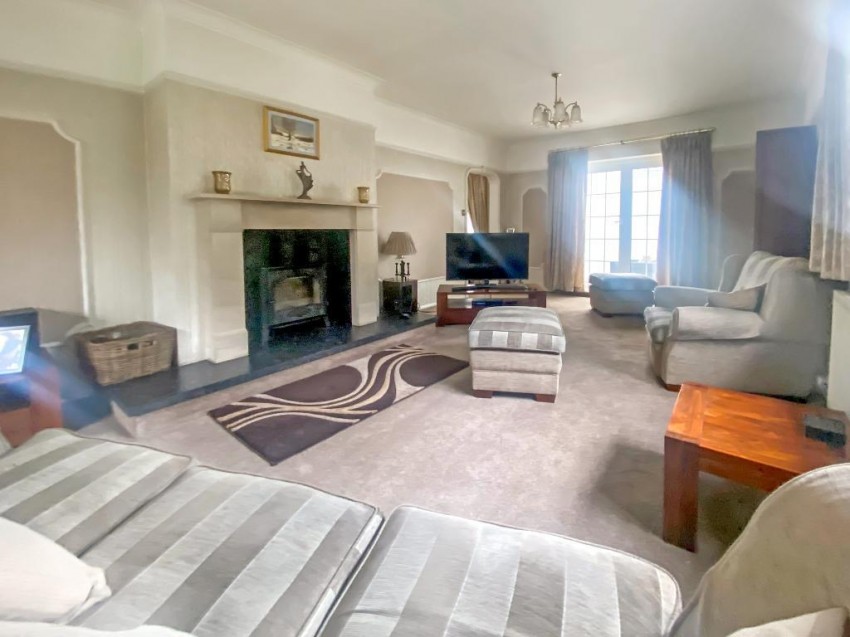 Images for Kingswood Way, South Croydon
