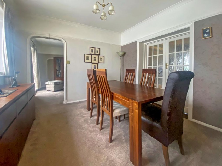 Images for Kingswood Way, South Croydon