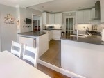 Images for Kingswood Way, South Croydon