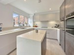 Images for Ridge Langley, Sanderstead