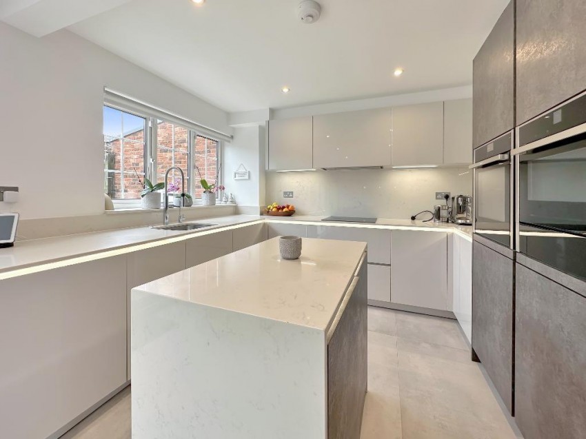 Images for Ridge Langley, Sanderstead