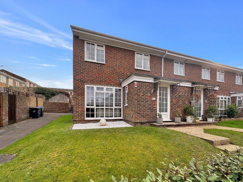 Images for Ridge Langley, Sanderstead