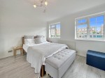 Images for Ridge Langley, Sanderstead