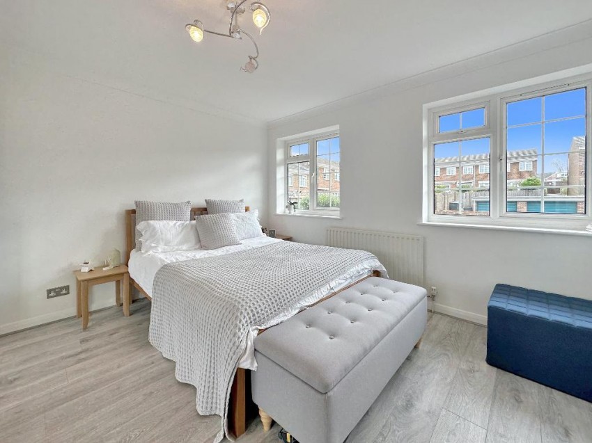 Images for Ridge Langley, Sanderstead