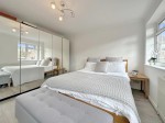 Images for Ridge Langley, Sanderstead