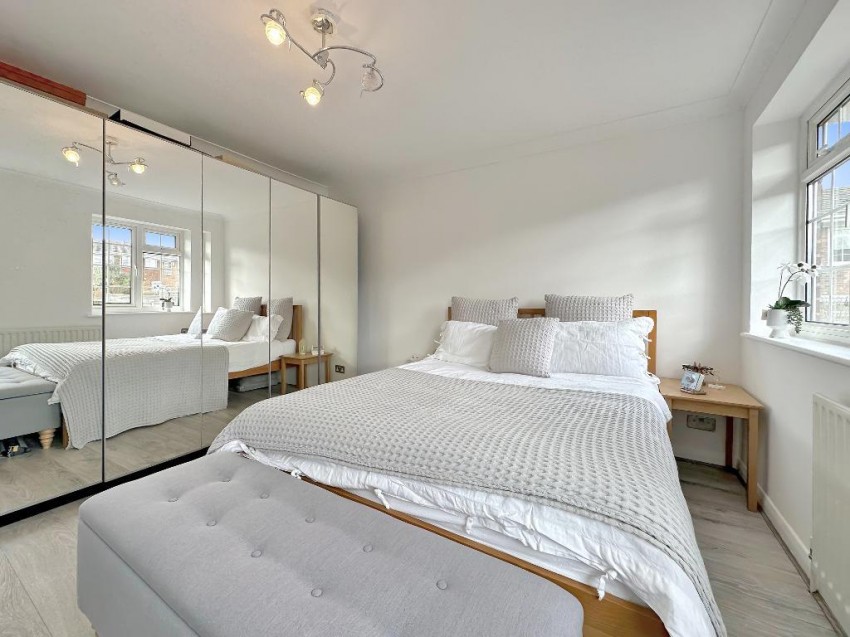 Images for Ridge Langley, Sanderstead