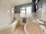 Images for Ridge Langley, Sanderstead