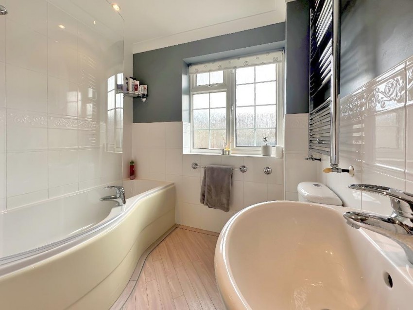 Images for Ridge Langley, Sanderstead