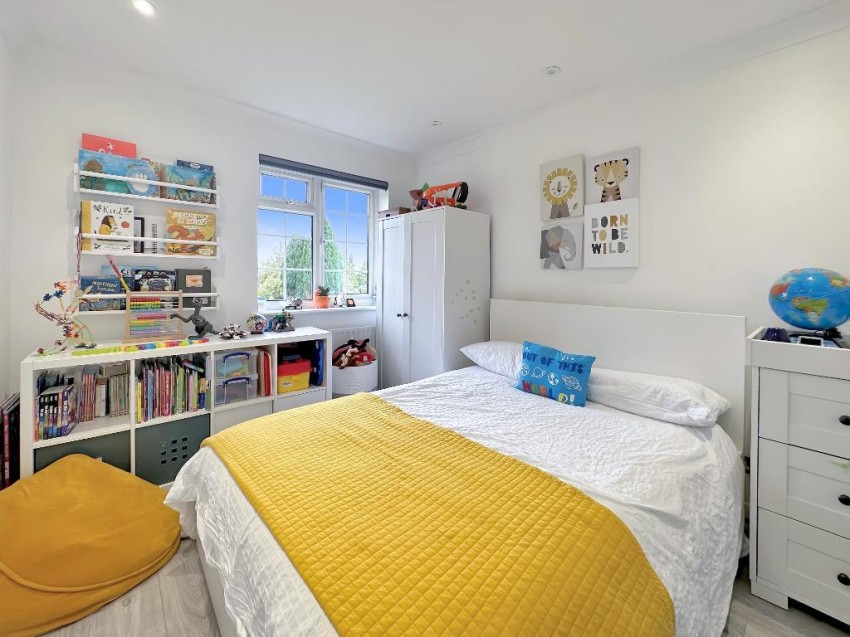 Images for Ridge Langley, Sanderstead